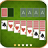 icon Solitaire 1.4.1