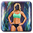 icon Fitness Girl Photo Suit Editor 1.4