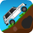 icon Russian Niva 1.3.7