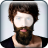 icon Beard Photo Editor 1.6