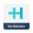 icon HealthTap for Doctors 24.10.0