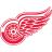 icon Red Wings 17.0.0