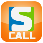 icon Soyab Call