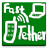 icon Fast WiFi Tether 4.0