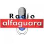 icon Radio Alfaguara