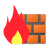 icon NoRoot Firewall 3.0.1