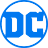 icon DC Comics 3.10.14.310395