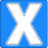 icon SimpleBox 1