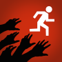 icon Zombies, Run! 11 для ZTE Blade Max 3
