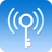 icon WiFi Master 1.1