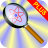 icon Magnifier Plus HD 1.6