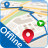 icon GPS Offline Navigation & Route Finder 1.2.2