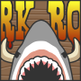icon Shark Rodeo