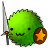 icon MarimoDungeon 1.2.0