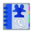 icon Contacts Backup 1.1