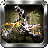 icon Xtreme HD 3.2