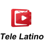 icon Tele Latino для Xiaolajiao 4A