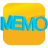 icon Beyond Memo 1.66