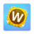 icon Words 37.01.01
