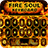 icon Fire Soul Keyboard Customizer 1.3