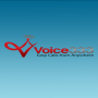 icon Voice333