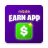 icon An Earn App by Mode 1.294.0