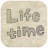 icon Life time Go Launcher EX 1.2