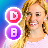 icon TNS Dance Battles 1.0.1