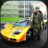 icon Miami Lord City Mad Crime 1.5