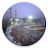 icon b.owtech.islamic.islamic.manask.hajj 1.6