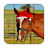 icon Tile Puzzles Horses 1.18.ho