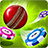 icon Ultimate BetCricket 2.9.7