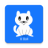 icon LuckyCat 1.2.8