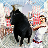icon BullShot 1.1