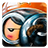 icon Maze City 2.2