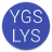 icon YGS-LYS Puan Hesaplama 2.6.3