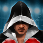 icon World Boxing Challenge для Huawei Enjoy 7 Plus