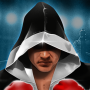 icon World Boxing Challenge для Samsung Galaxy Mini S5570