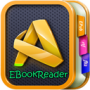icon EBookReader