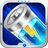 icon Battery Master Save 1.16