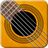 icon GuitarFlex 1.18