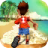 icon BeachRun 1.8