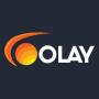 icon OlayTv