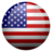 icon VPN USA 2.8.9t