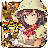 icon com.escalipse.pyramid 1.4