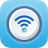 icon com.confitech.publicwifi 1.9.0