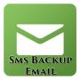 icon Sms Backup Email