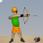 icon Shoot the Fruit 1.0