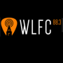 icon WLFC 88.3 для Micromax Bharat 5 Pro