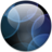 icon Sphere Theme 1.0